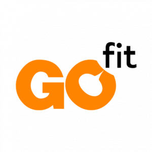 go-fit-logo