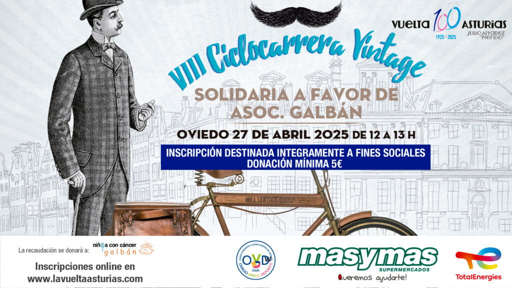 1920x1080-VINTAGE-REDES-SOCIALES-1024x576