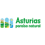 asturias_paraiso_150x150