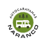 autocaravanas_naranco_150_border_white
