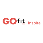gofit_inspira_150x150