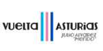 La Vuelta Asturias