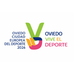 oviedo_ciudad_europea_150x150