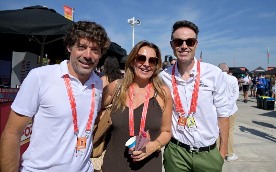 Oscar Freire, insignia de oro La Vuelta Asturias 2026