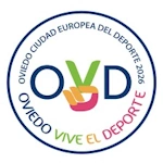 oviedo-cap.eu-2026