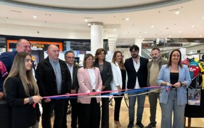  Presentada la 68ª edición de la Vuelta Ciclista a Asturias, que recupera su retransmisión en directo por TPA