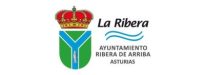 Ayuntamiento-de-Ribera-de-Arriba-400x300